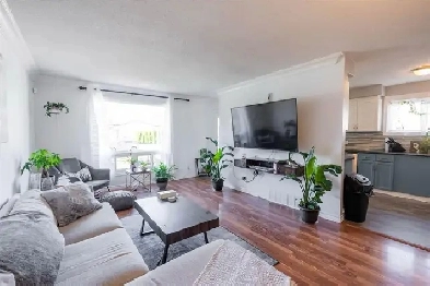 2 Rooms for female tenant July 1 Image# 10
