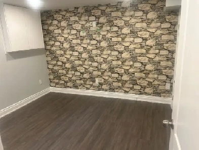 1 Bed 1 Bath Basement Rental Image# 7