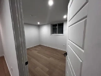 New Luxury Basement for rent Image# 2