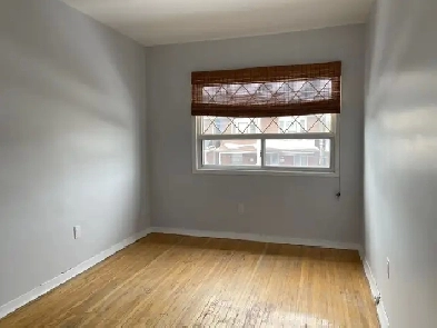 2 Bedrooms in Corso Italia  July 1st Image# 4