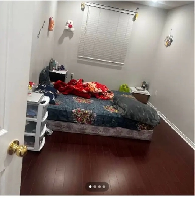 room available if you see advertising Image# 1