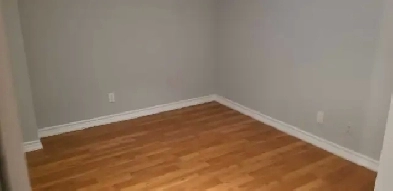 Basement Apartment for Rent Ajax Image# 1