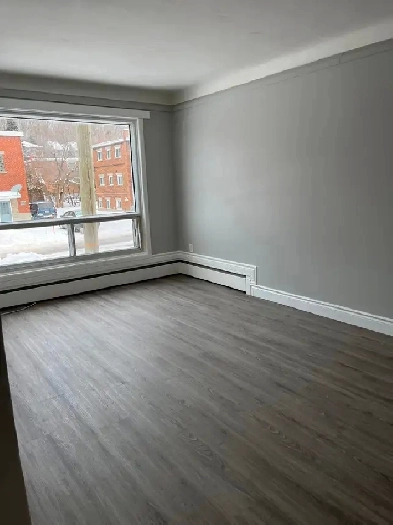 $1,475.00 / 1 BEDROOM / LAVERGNE Image# 5