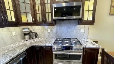 4 Rent in Bellevile (Short Term) Image# 7