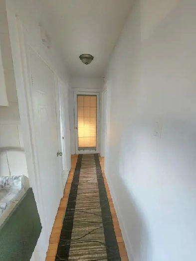 Duplex 4 1/2 Image# 2