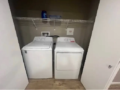 Sublet apartment 640 Ballantrae Dr Image# 9