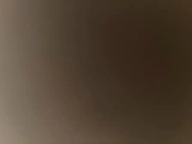 room for couple from July Image# 1