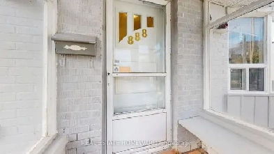 1 Private room for Rent (Shared Washroom & Kitchen) Image# 2