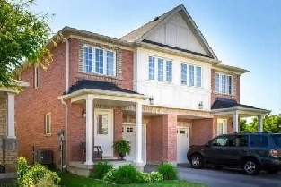 1 bed room in a house for rent Image# 5