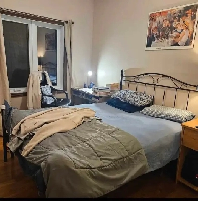 appartement a louer Image# 3