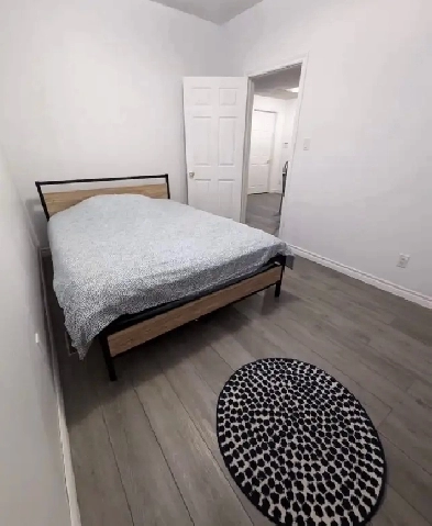 Walkout Basement Apartment Private Room Image# 6