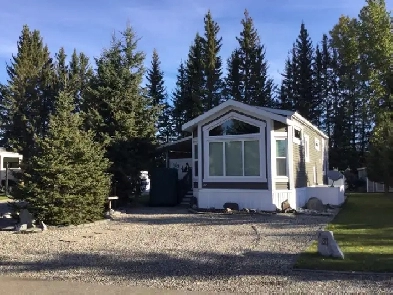 Condo for sale at Coyote Creek Golf and RV Resort Image# 9