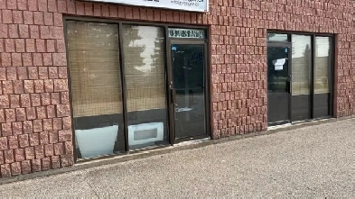 OFFICE / COMMERCIAL SPACE FOR LEASE Image# 9