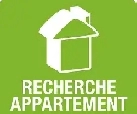 recherche appartement Image# 1