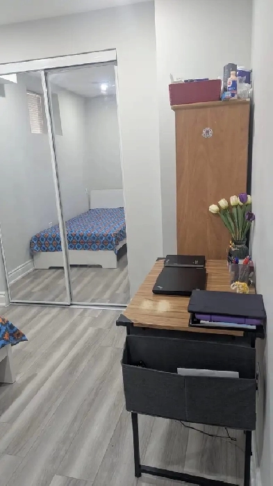 2 Bed 1 Bath home for rent Image# 1