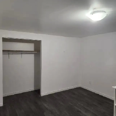 Grande 6 1/2 à louer Image# 1