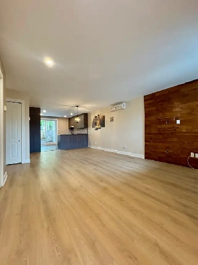 appartement à louer Image# 6
