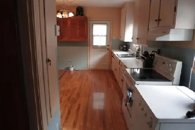 Roommate Wanted - 5 1/2 Verdun (July 1st) Image# 2