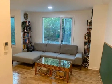 1 bedroom apartment Image# 18