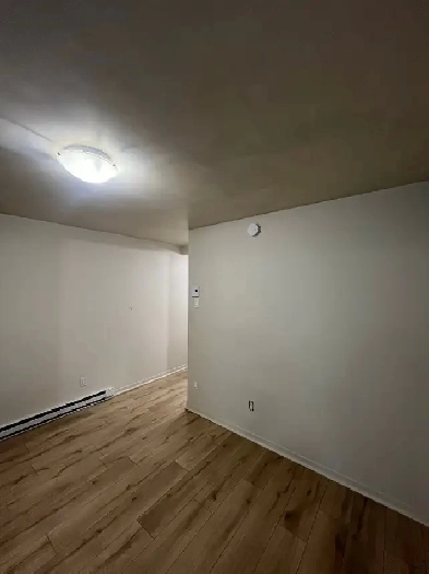 3.5 emplacement idéal Image# 1