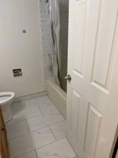 Room for rent in Albert Park Image# 1