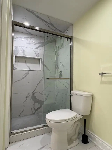 private room for rent Image# 7
