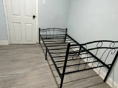 Scarborough Room for Rent Image# 6