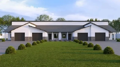 Mariner Estates Luxury Living Phase 2 Image# 1