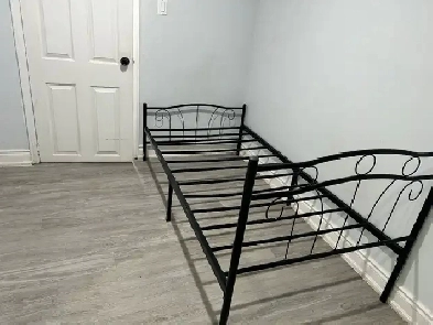 Scarborough Room for Rent Image# 6
