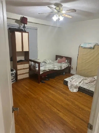 room for rent Image# 2