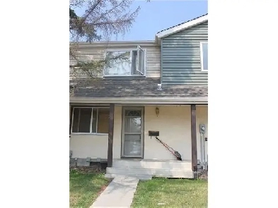 HOUSE FOR RENT Image# 9