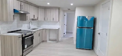 legal basement for rent in aster Image# 7