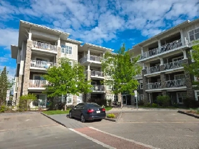 Modern 2-Bedroom Condo in Mahogany | $335,00 Image# 8