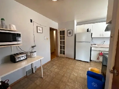 Room for student rent 