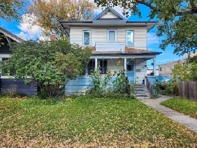 Looking for a roommate Image# 1