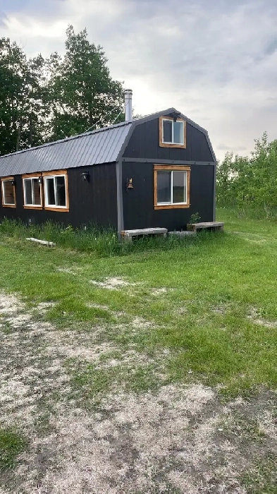 1 Bedroom, 1 bathroom RTM Image# 7