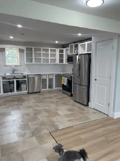 For rent Image# 10