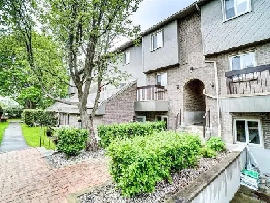 Gatineau - Apartment for rent - Available immediately Image# 6