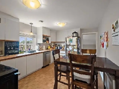 Appartement à Louer Image# 2