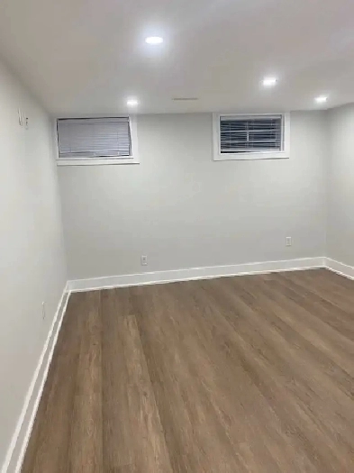 Basement for rent / Sotano Apartamneto para rentar Image# 4