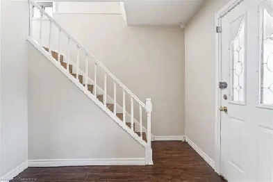 Room for rent Image# 1