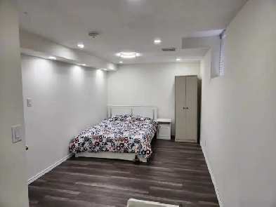 Room Rental (Female Only) near Brock University Image# 1