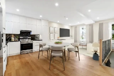 CONDO FOR RENT IN NDG Image# 1