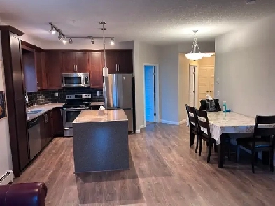 condo for sale Image# 3