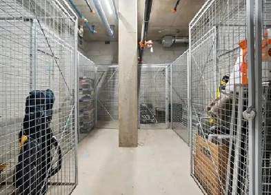 Appartement 2 chambres pres immediatement Image# 1