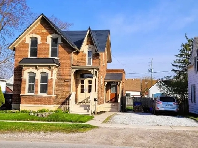 Classic Home Image# 6