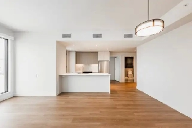 Appartement 4 1/2 à louer Image# 12