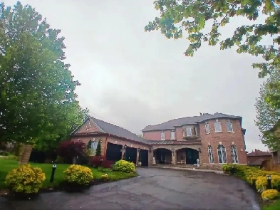 2 Bedroom Walkout Apartment for Rent (All Utilities Included) Image# 2