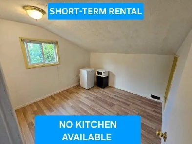 Short -Term Rental 1 or 2 months Image# 3