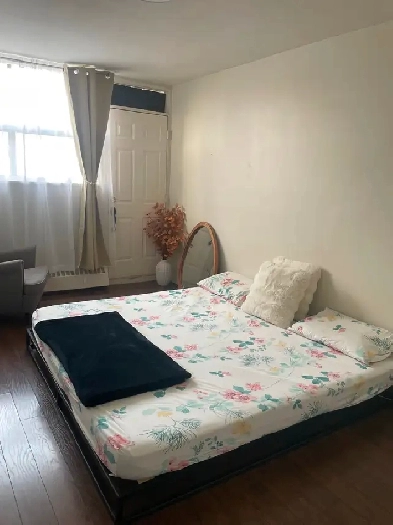 Private Room for Rent Image# 3